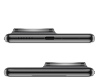 Huawei nova 14 Pro 12/512GB Black 120Hz - 1480143 - zdjęcie 9